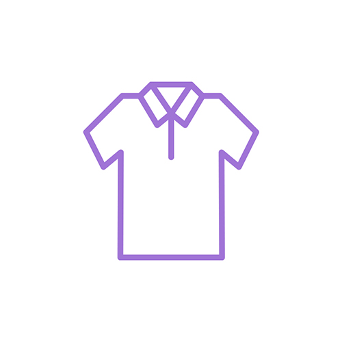 T-Shirts Placeit Mockup Generator