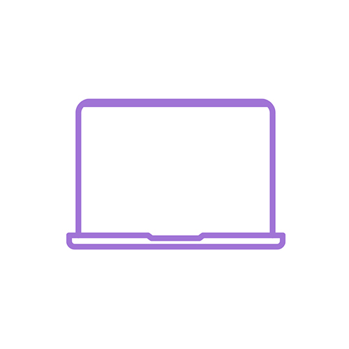 MacBooks Placeit Mockup Generator