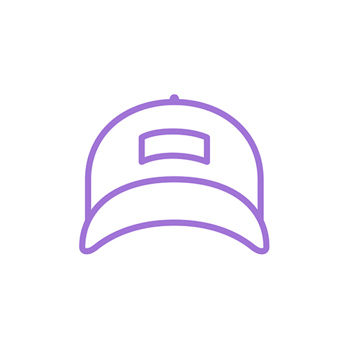 Hats Placeit Mockup Generator