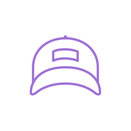 Hats Placeit Mockup Generator