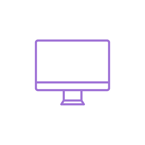 iMacs Placeit Mockup Generator