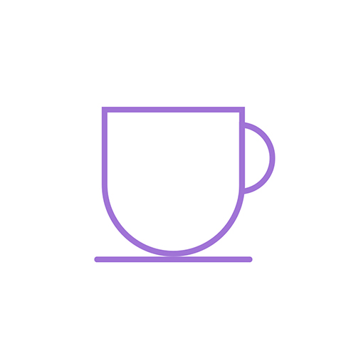 Mugs Placeit Mockup Generator