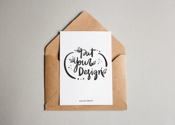 Free-Postcard-Mockup-01.jpg