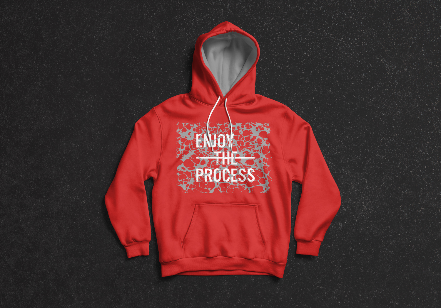 Download Full Sleeves Hoodie T-Shirt PSD - Best Free Mockups