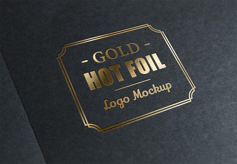 3772+ Trophy Psd Mockup