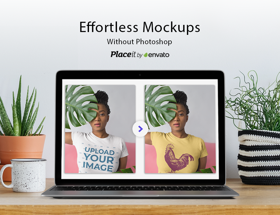 Download Best Free Mockups Free Mockup