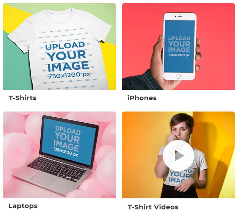 Download placeit-image-content-article - Best Free Mockups