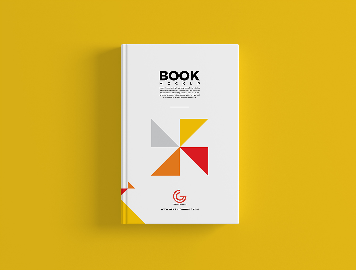 Free Book Cover Mockup Psd Best Free Mockups