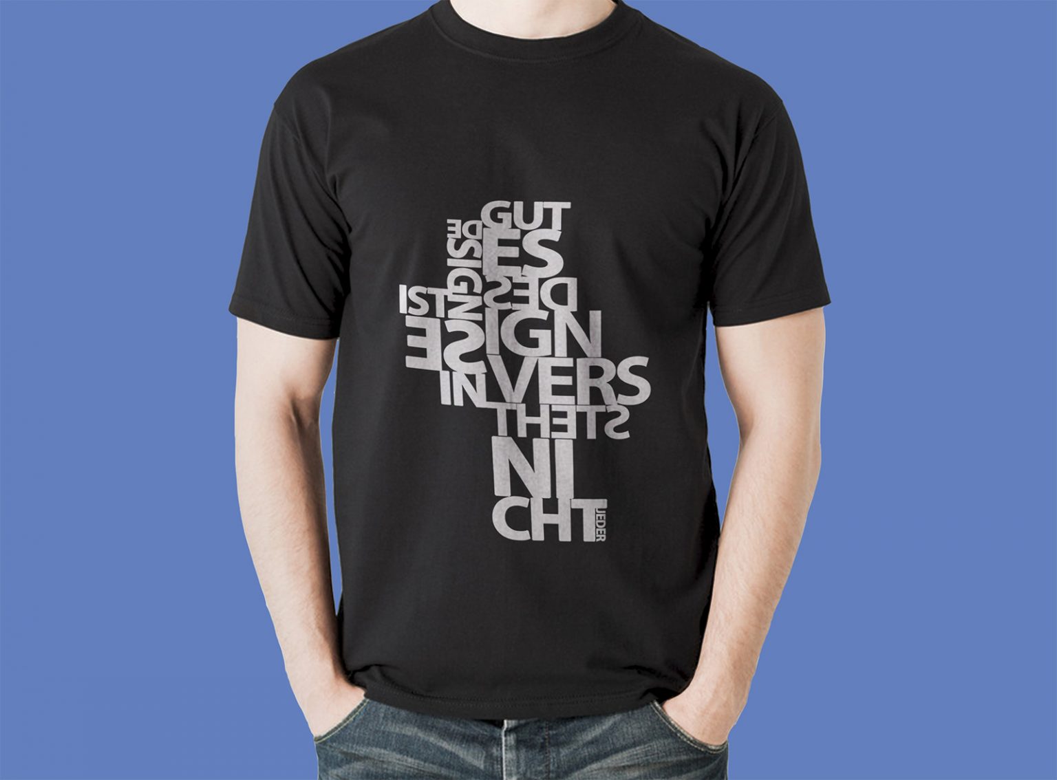 T Shirt Design Psd Mockup T Shirt Design Psd Mockup