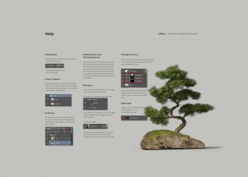 Creator Frontview Edition Demo