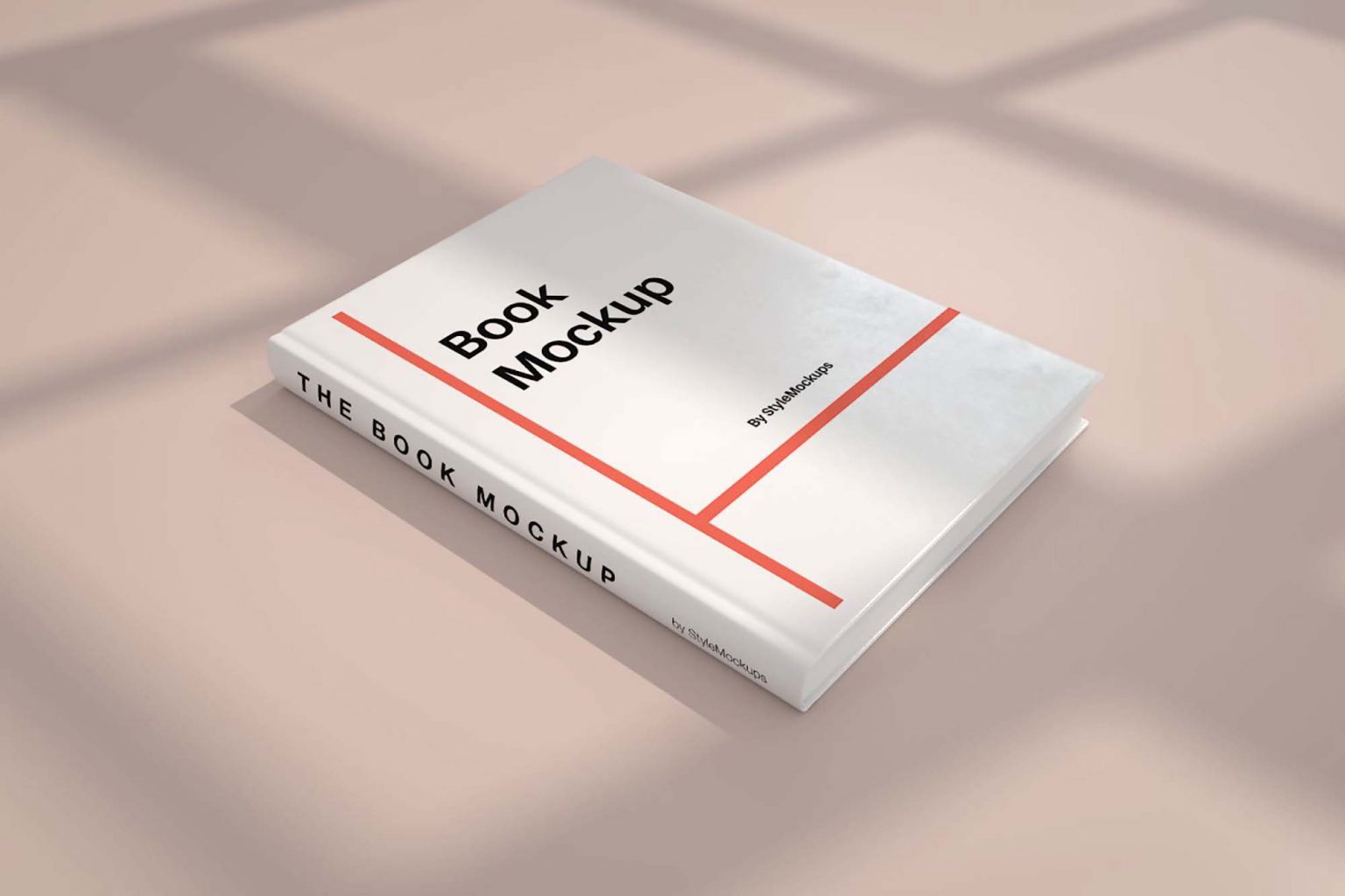 6211+ Ipad Air 2 Psd Mockup