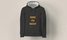 Download Free Polo Shirt Psd Mockup Best Free Mockups PSD Mockup Templates