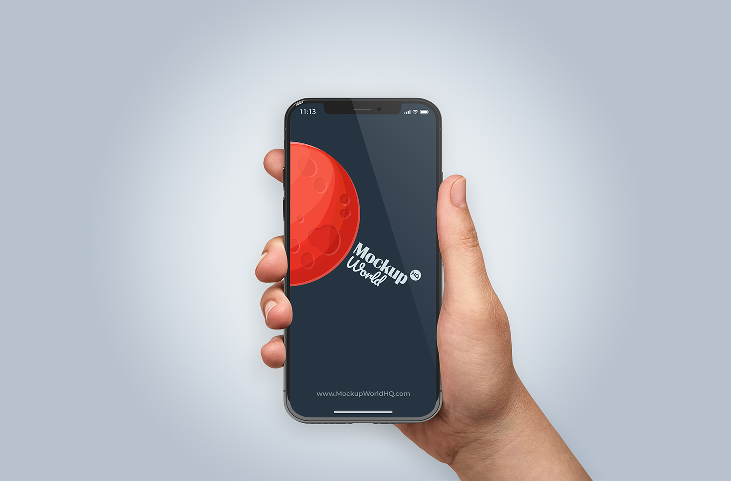 Download Free Iphone X Mockup Best Free Mockups