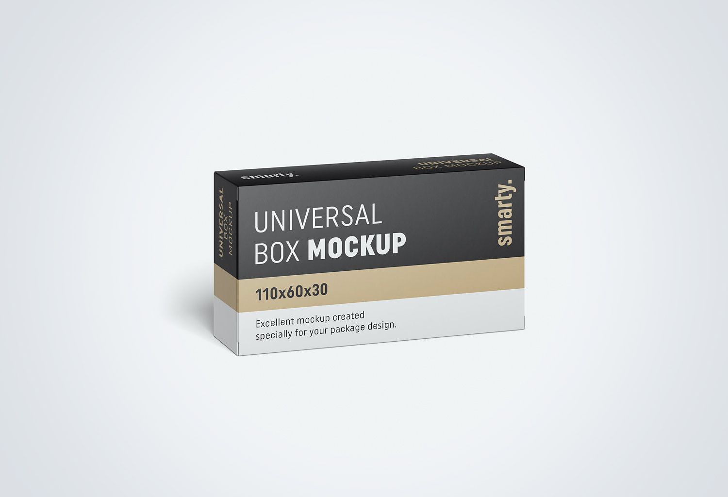 Download Box Packaging Free Psd Mockup Best Free Mockups