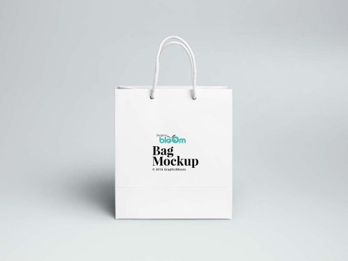 Download Posters Mockup - Best Free Mockups