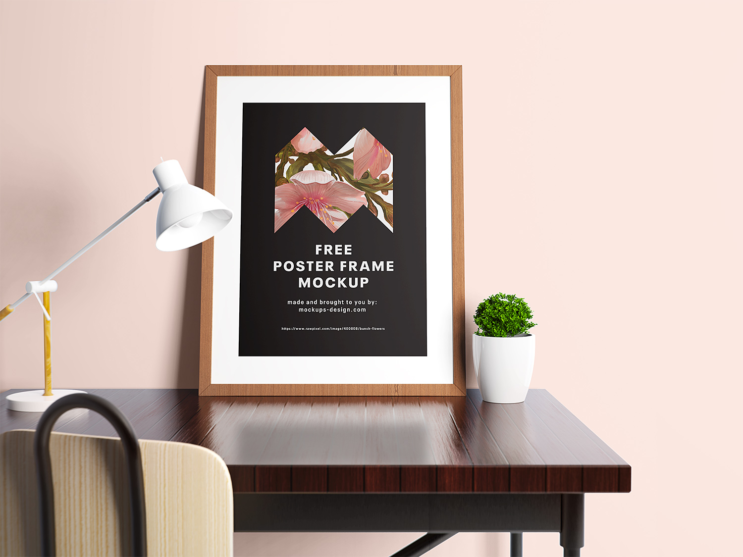 Download Wall Frame Page 4 Of 5 Best Free Mockups