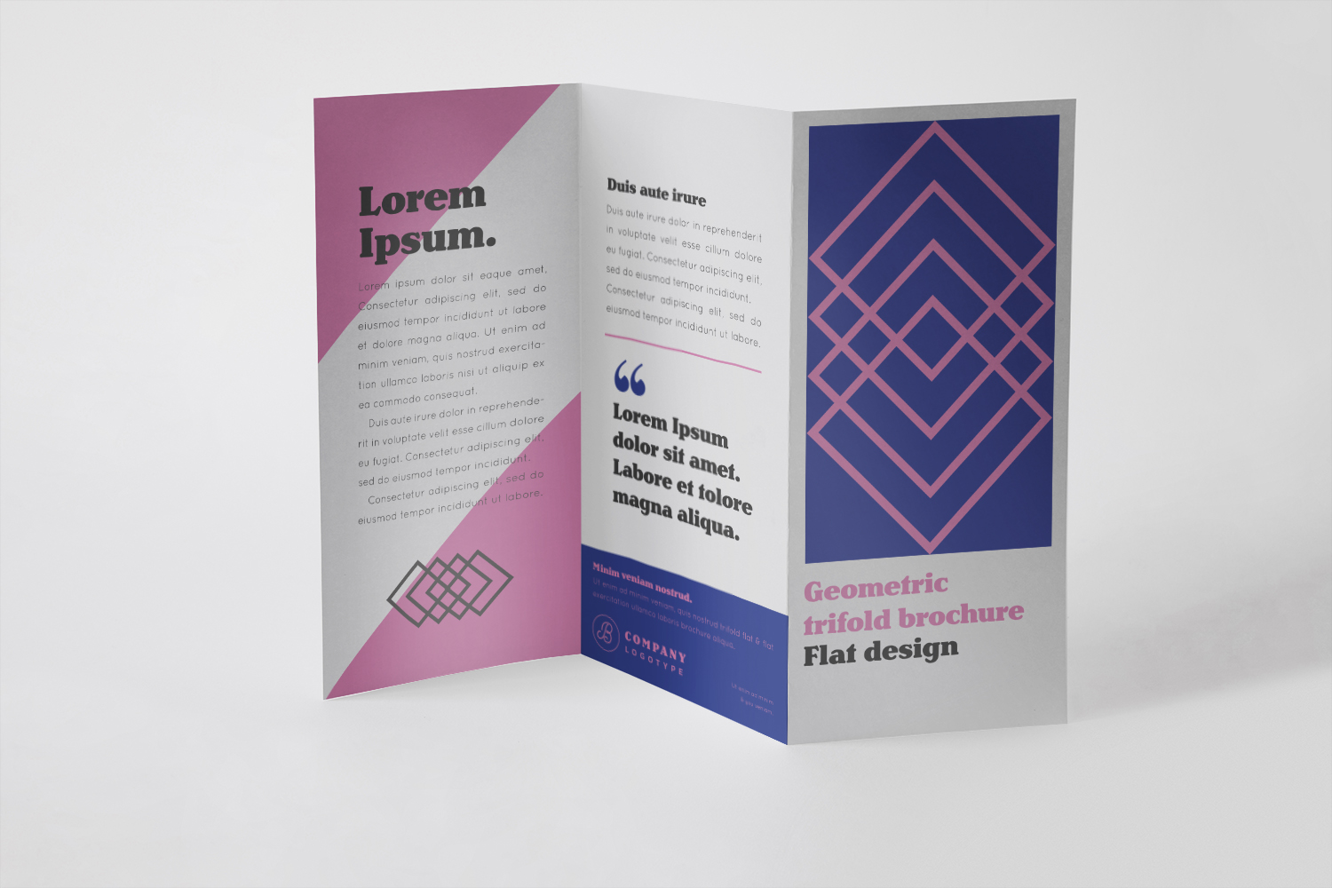 leaflet-mockup-free-mockup-world