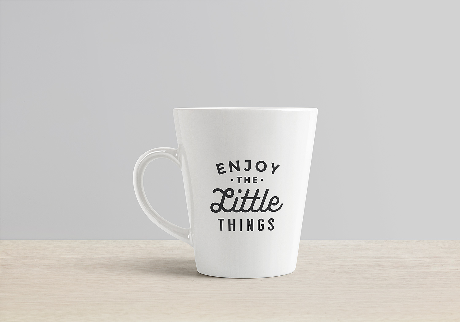 Mug Free Mockup Best Free Mockups