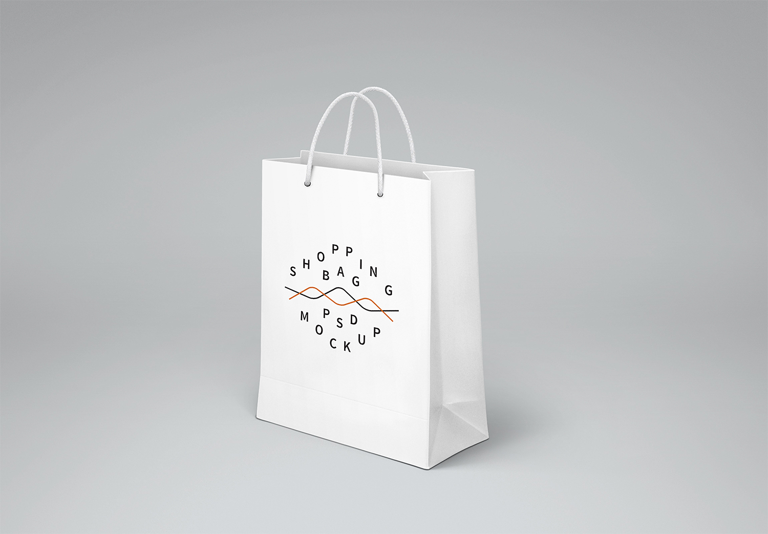 673 Paper Bag Mockup Stock Photos, High-Res Pictures, and Images - Getty  Images