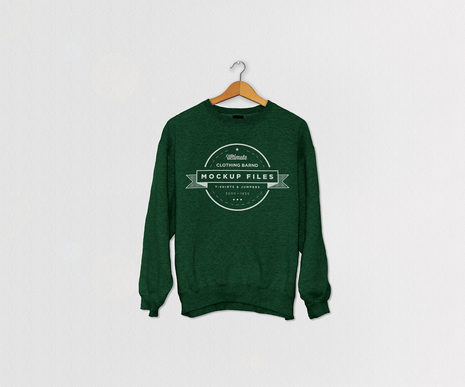 Download Long Sleeve Psd Best Free Mockups