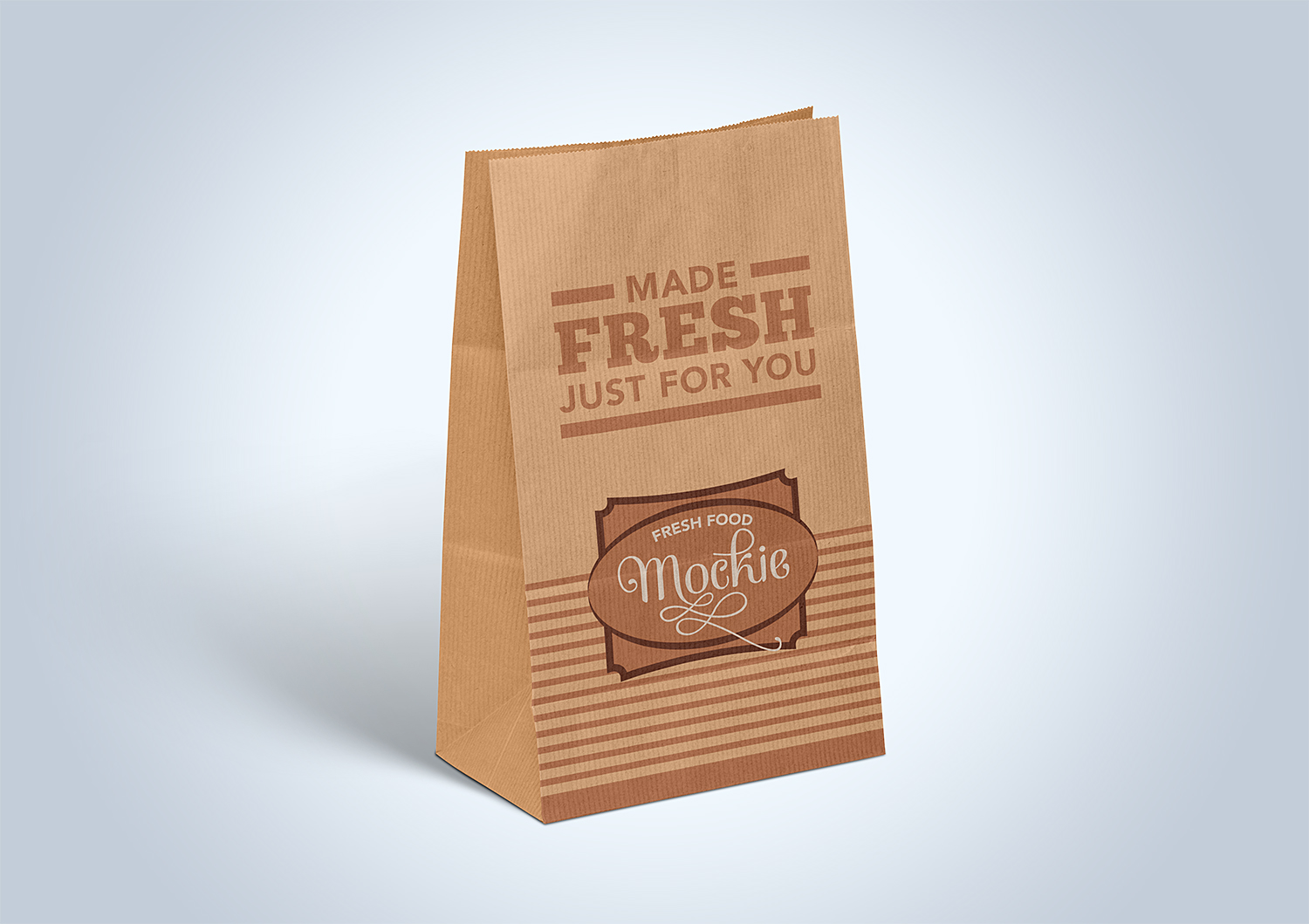 Take Away Food Packaging Offers Online, Save 53% | jlcatj.gob.mx