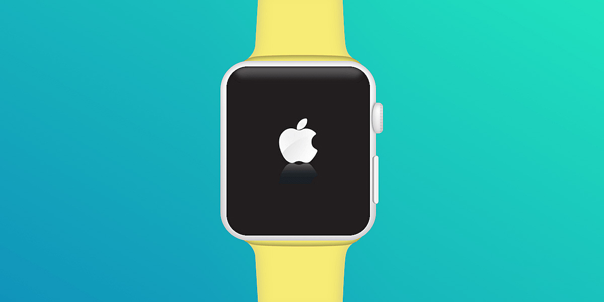 Details more than 129 apple watch drawing super hot - seven.edu.vn