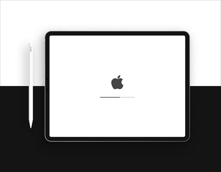 Download UI/UX PSD Mockup - Best Free Mockups