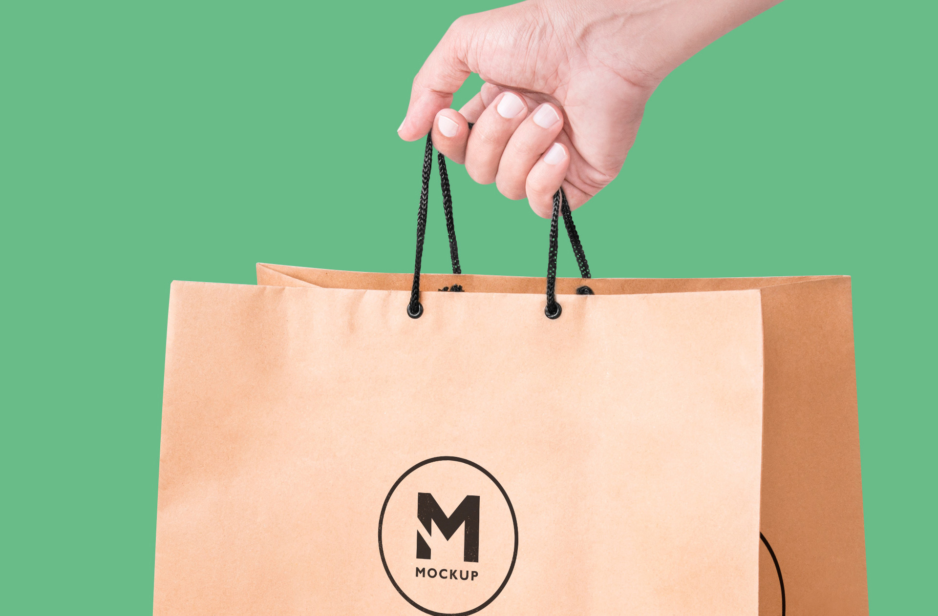 Free Mockups Mockup Free Stamp Psd Download This Paper Bag Mockup Images