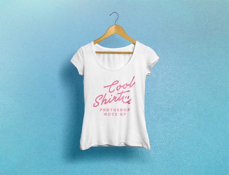 Download Apparel Mockup - Best Free Mockups