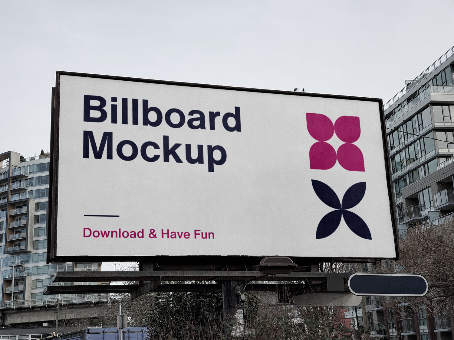 street-billboard-free-mockup-free-mockup-world