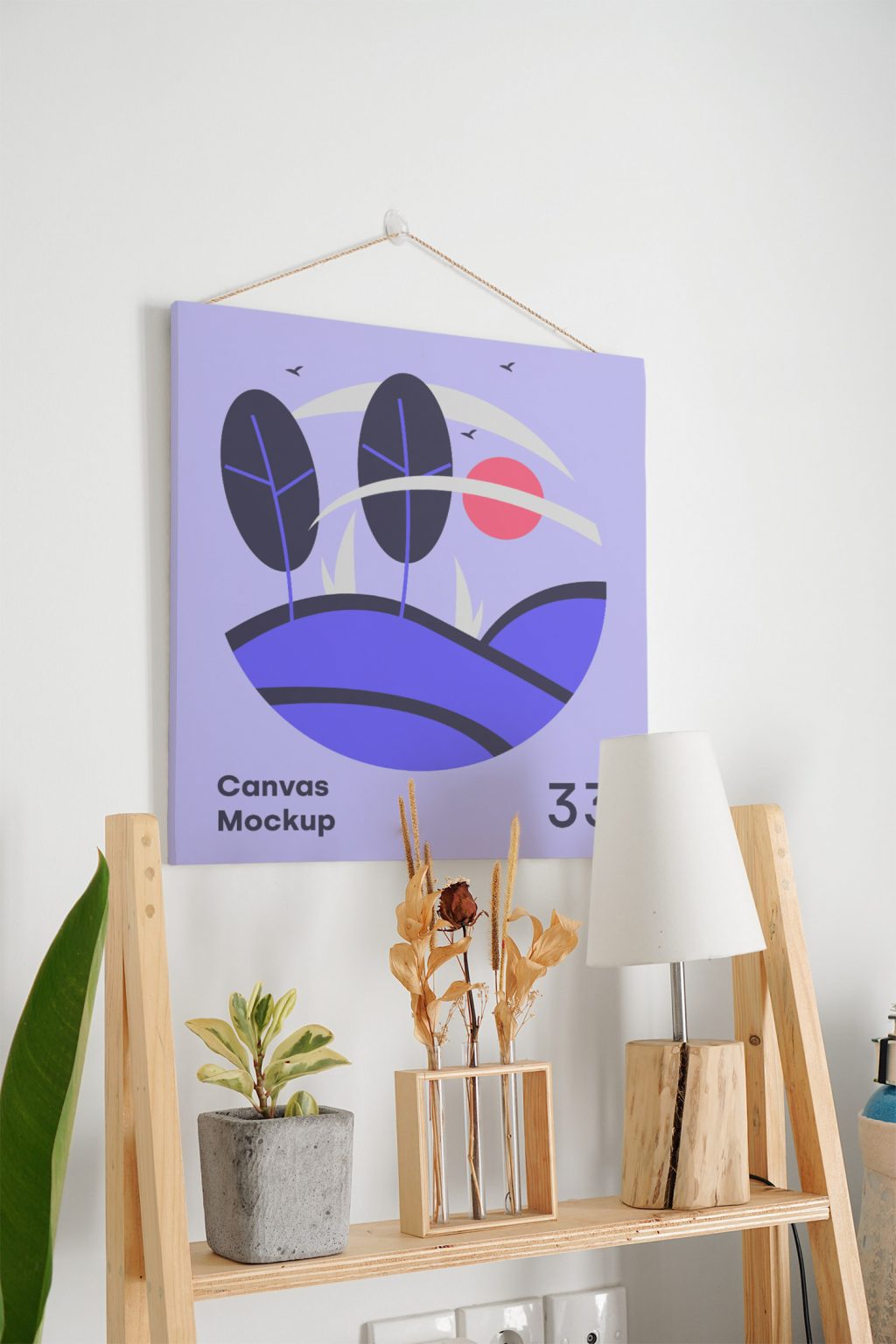 Canvas Free Mockup Free Mockup World canvas-free-mockup-free-mockup-world