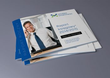 Free Brochure Mockup