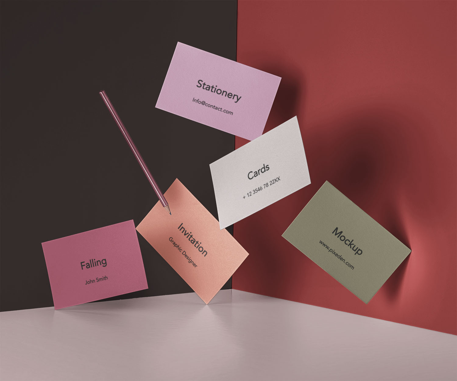 invitation-card-mockup-best-free-mockups