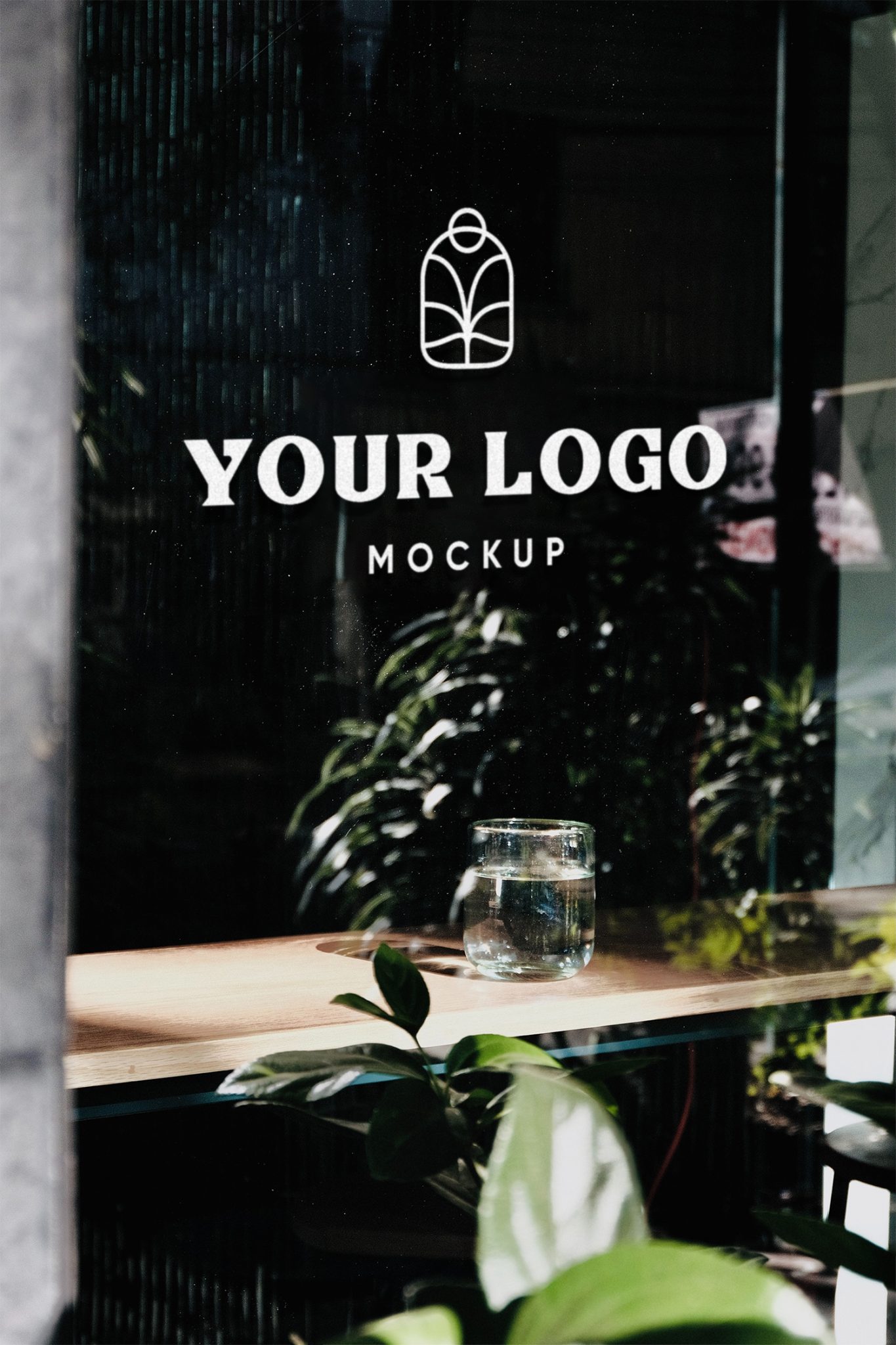 Download ID Card PSD Mockup - Best Free Mockups