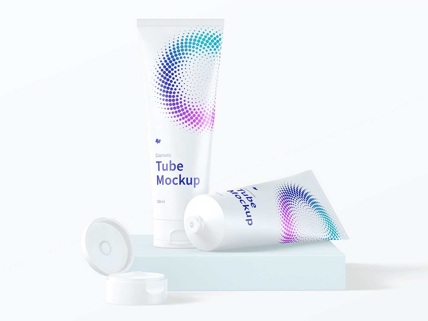 Best Tube Free