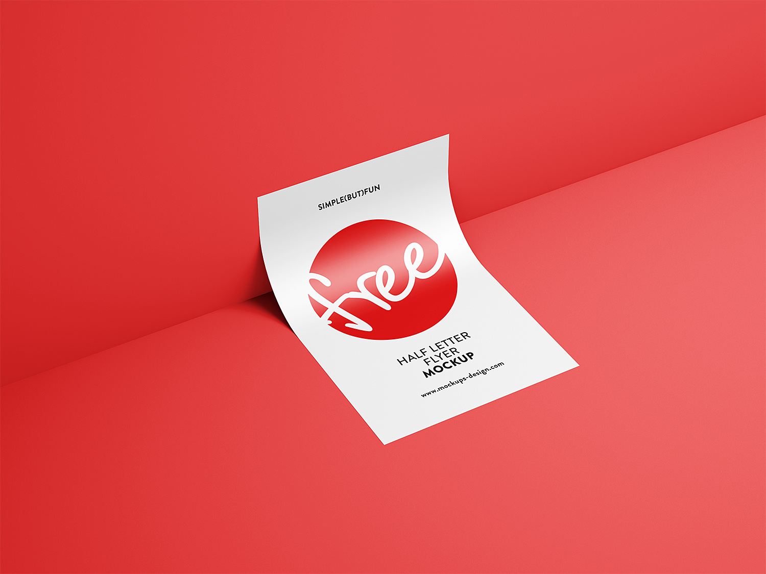 free-half-page-flyer-mockup-best-free-mockups