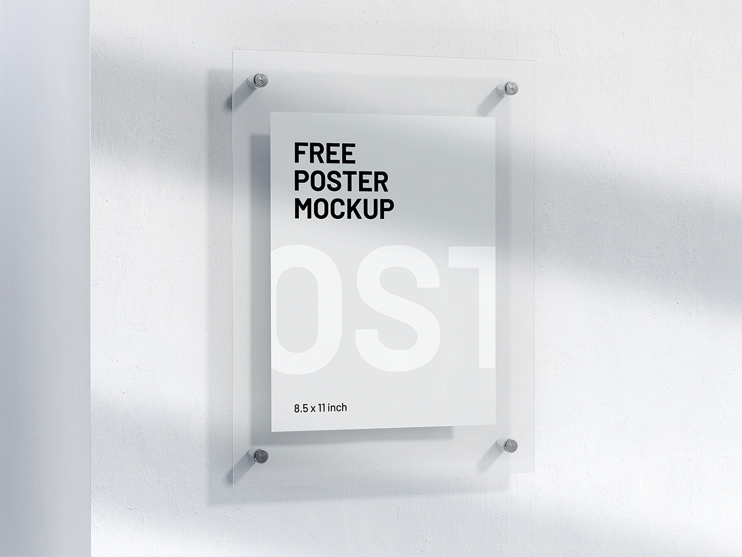 free-letter-size-poster-mockup-best-free-mockups