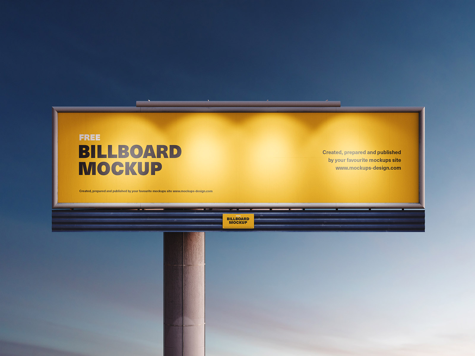billboard-free-mockup-free-mockup-world