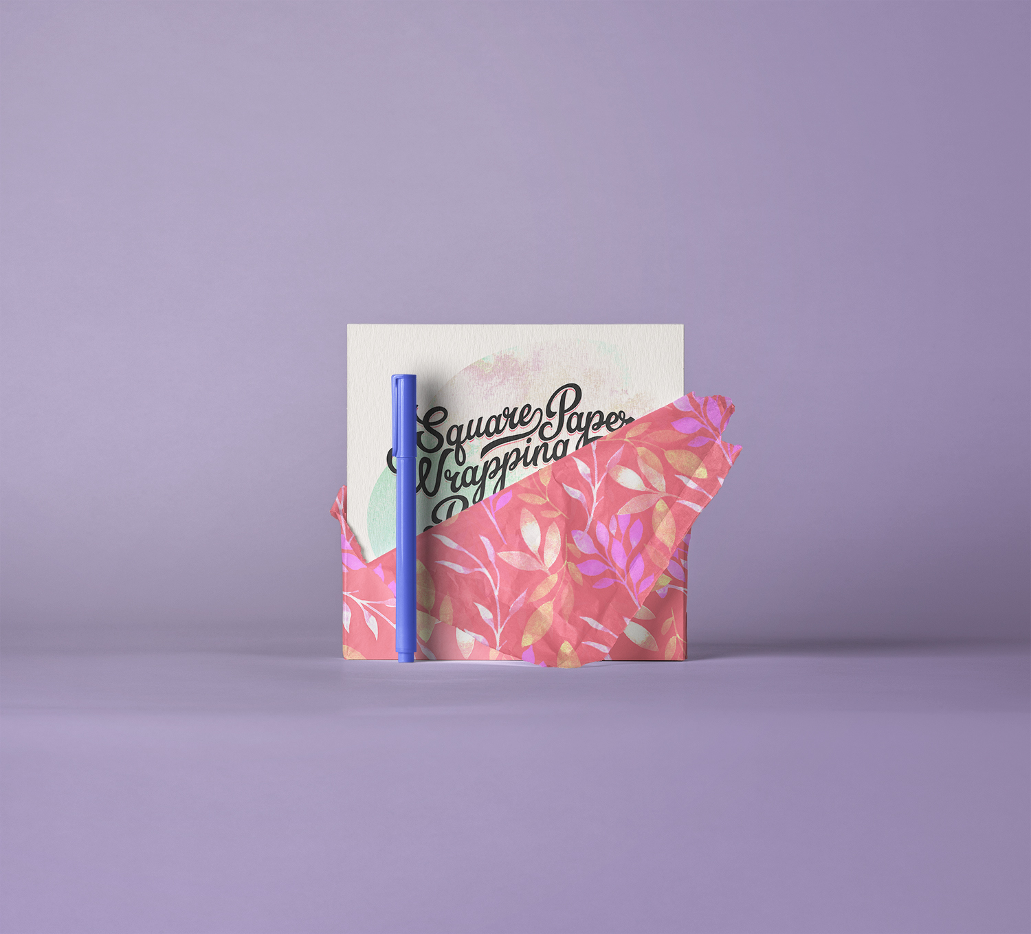 square-psd-invitation-card-paper-wrap-best-free-mockups