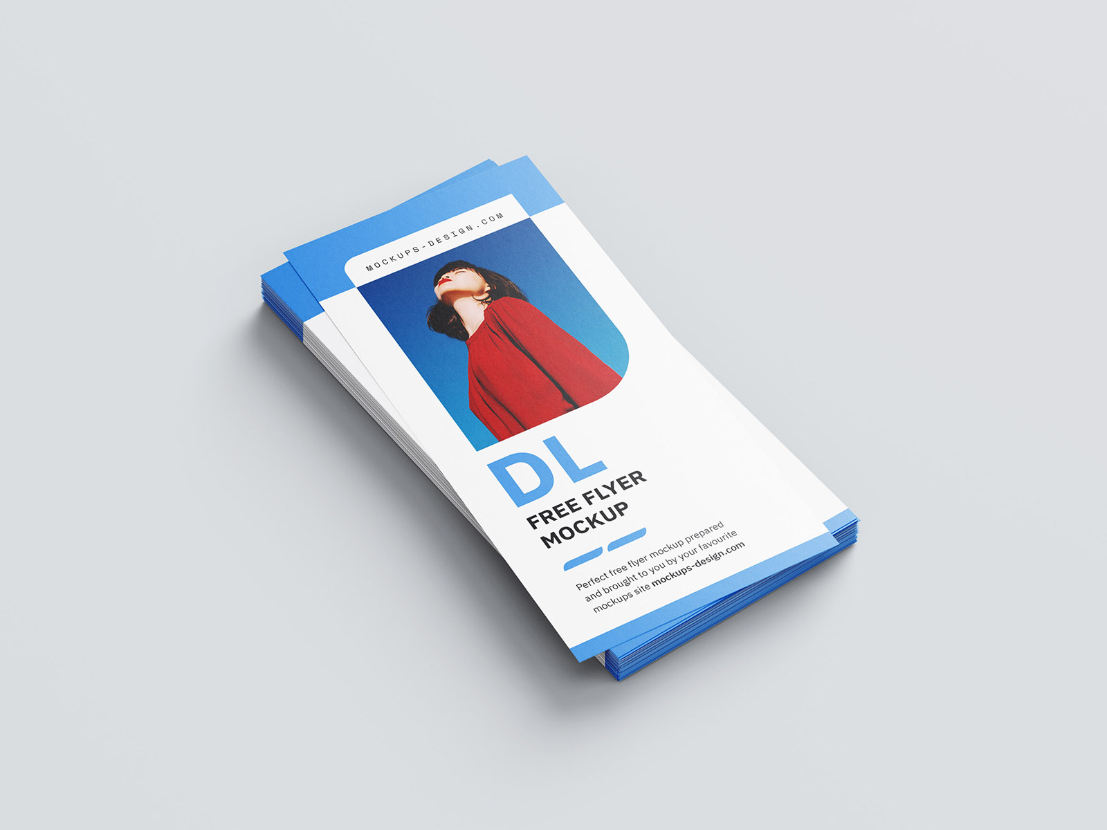 Minimalistic DL Flyer Mockup Download Free Mockup World Minimalistic DL Flyer Mockup Download Free Mockup World