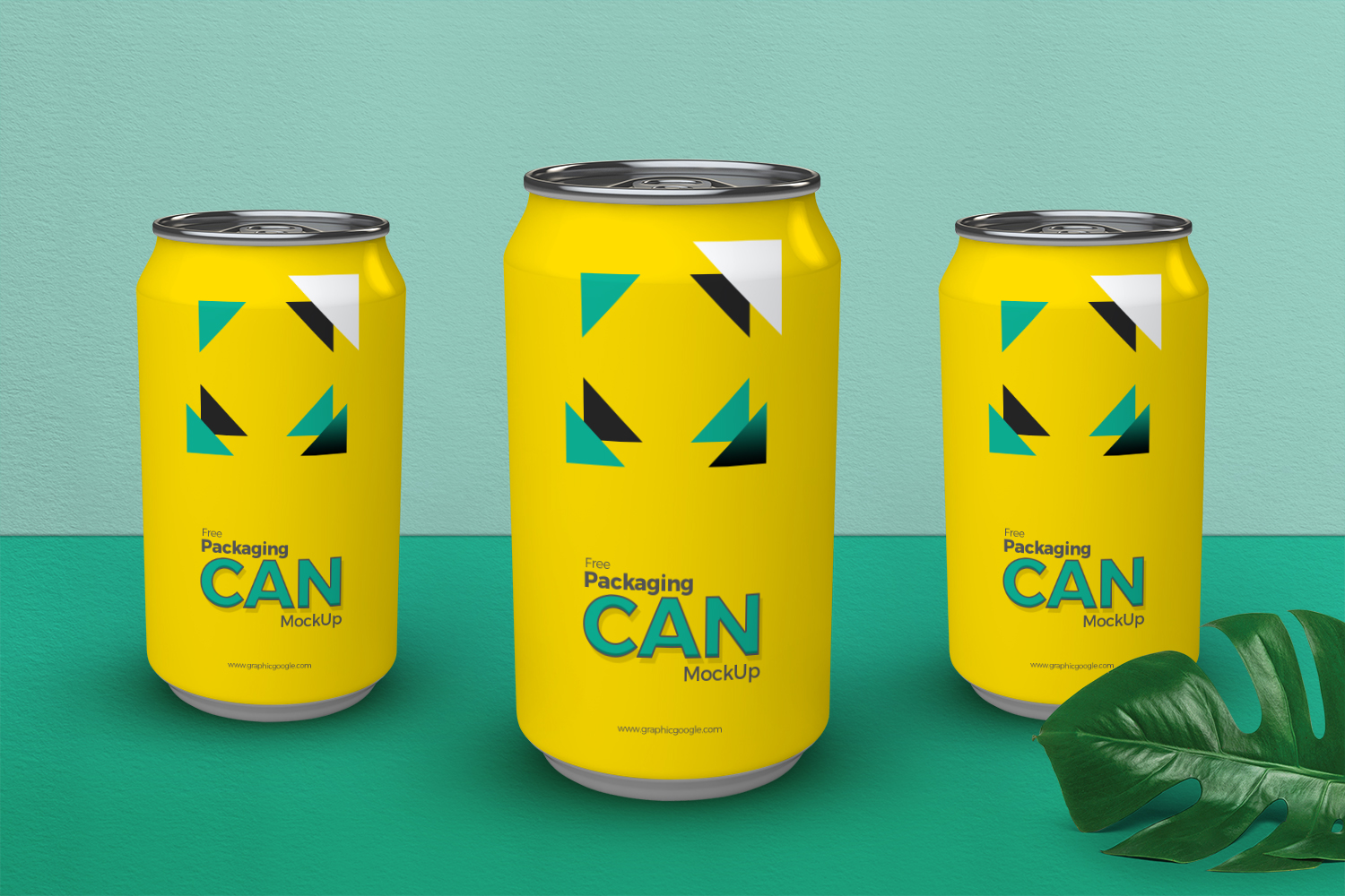 free-packaging-can-mockup-free-mockup-world