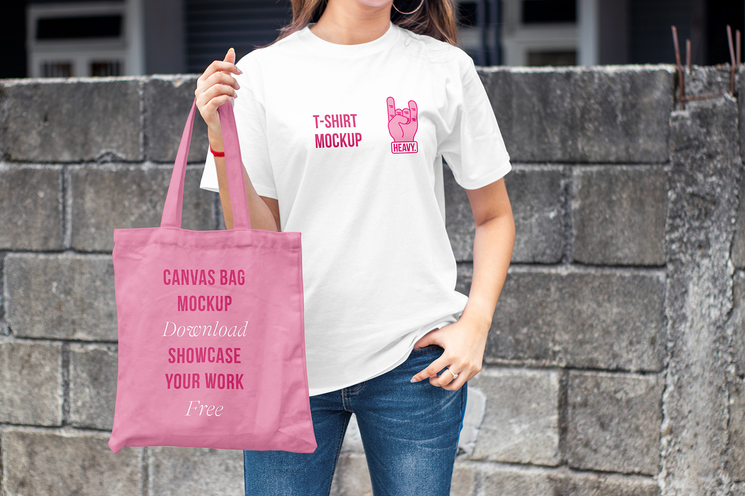 Футболка мокап. Рубашка мокап. Холщовая сумка мокап. T Shirt сумка. Is this your bag