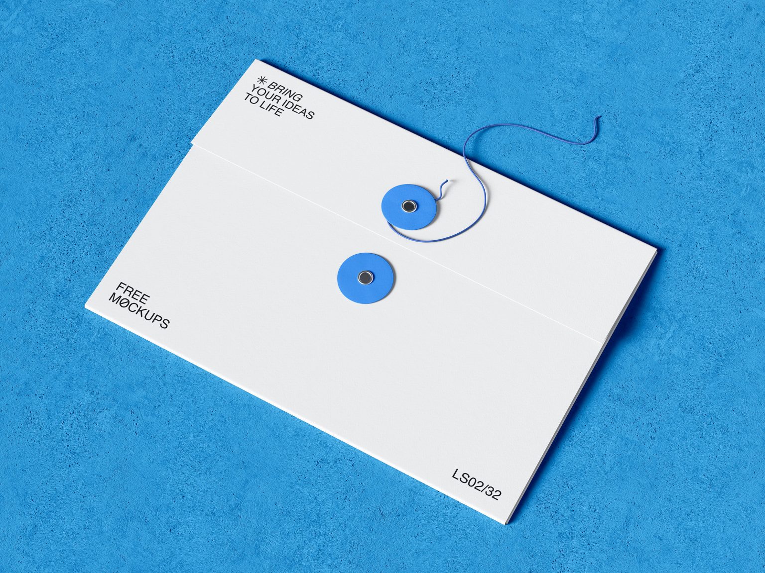 Wall calendar free mockup free mockup world