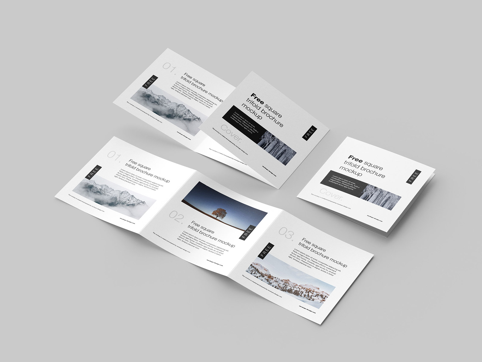 Mockups Design Free Mockup World Mockups Design Free Mockup World