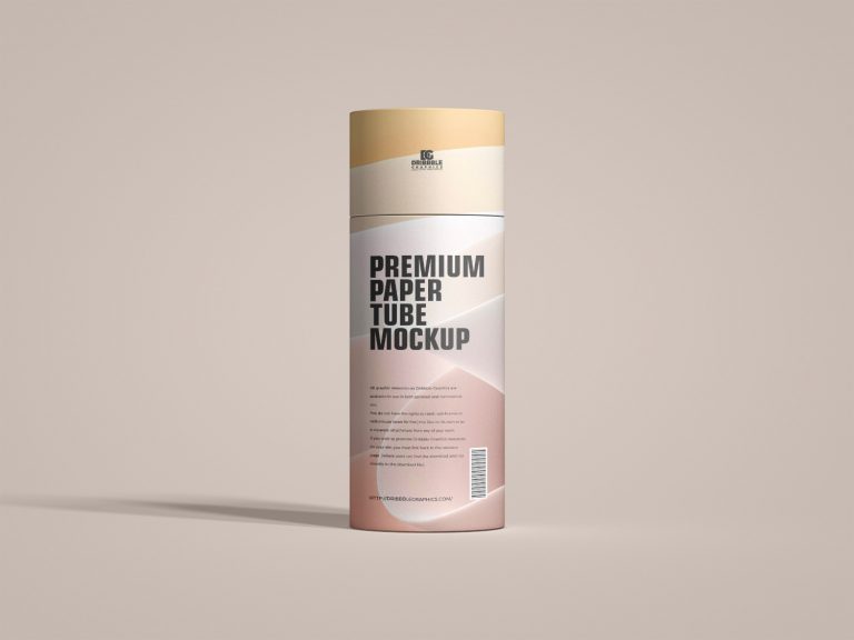 Free Grid Branding Web Banner Mockup Free Mockup World Free Grid Branding Web Banner Mockup Free Mockup World