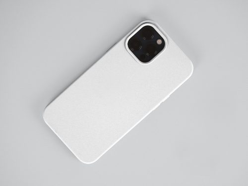 iPhone Case Free Mockup