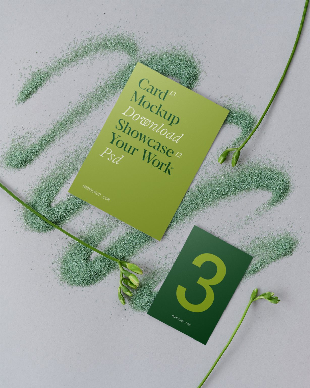 cards-set-free-mockups-free-mockup-world