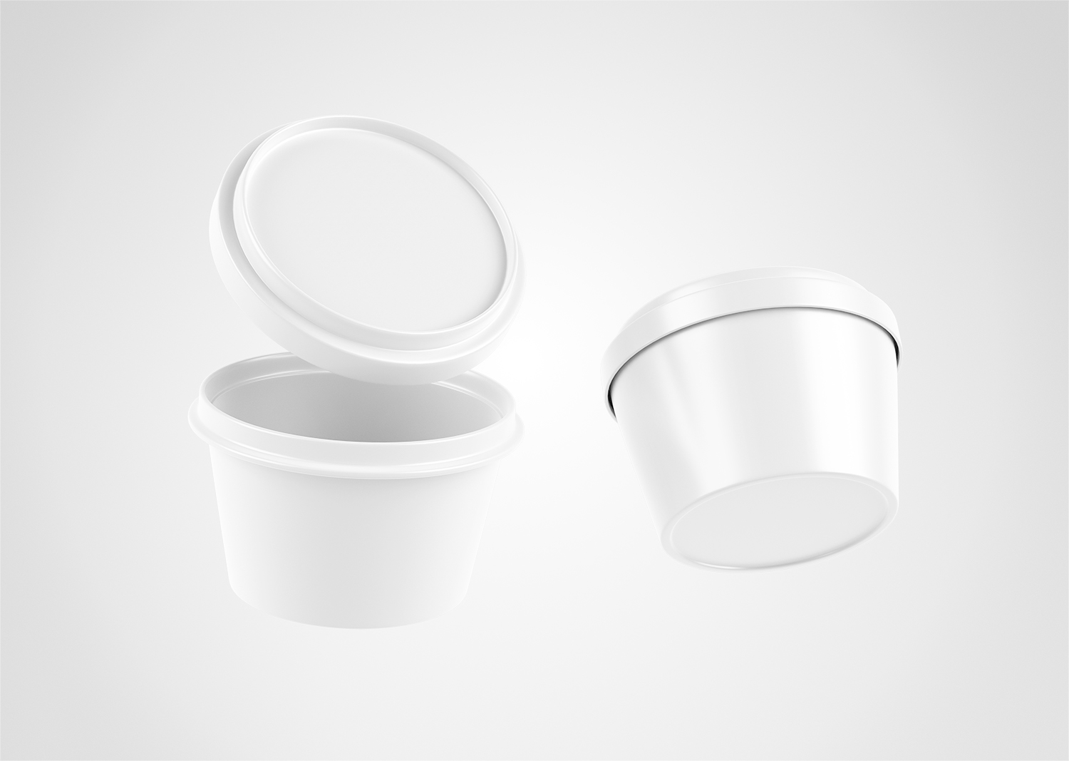 https://www.freemockupworld.com/wp-content/uploads/2024/01/Food-Round-Tub-Packaging-Free-Mockup-01.jpg